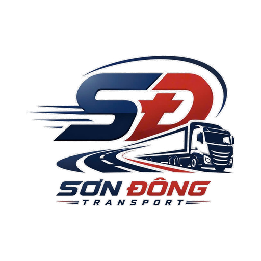 Sơn Đông Transport